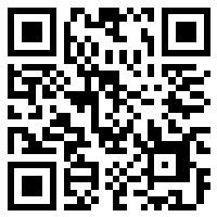 QR Code for Xe13cKWP4fys4wBXfKPbQiyTe6xG1Qf1bD