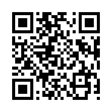 QR Code for Xe13o9Gf2DaD2YN4VihQ8R1YUWjJKkQPMQ