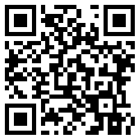 QR Code for Xe146YyTyctHdf7pt5rUcgrATFPakawYHP