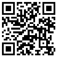 QR Code for Xe154VwvU3EXLTMfZKgNLmL98w3PmqrMUj