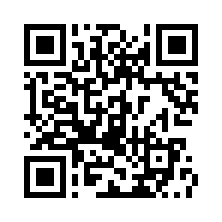 QR Code for Xe15WTwa2nMLbKbMqkpzg2SnxB1AXYTK4P