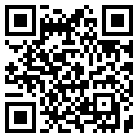 QR Code for Xe15nzUirwWbfB7RM96S79fefPLe6bKD2D