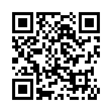 QR Code for Xe16NvsSRn9pLDfeM6fQRP4WUrBTx5MYaY
