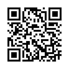 QR Code for Xe18acbMSgpfvmE6Nbb5sV6zQrAjPmvpj3