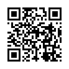 QR Code for Xe1CchoiBsdDcirNs2mt1939zjNBw29VeX