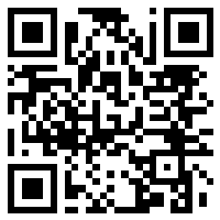QR Code for Xe1GSS2UW5pMbNmAyPdNGTUckp9iFBTD13