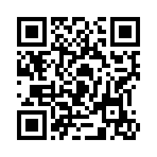 QR Code for Xe1JRj33UhfRsPsfzQ2NeYviJbrDASjx9r