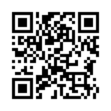 QR Code for Xe1K1KvTo48v3qt7MdPrxPhGJNPnhFUwP1