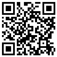 QR Code for Xe1L2KT6tzaFN898QhheWAcnfLbZfMfEdm