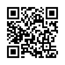QR Code for Xe1LEjQzXCC31txnSavFRP1UvPoSWtphjB
