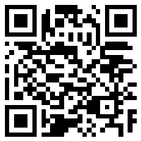 QR Code for Xe1LsRdAZt7VbiMqDx285i441CbbDnYo8p