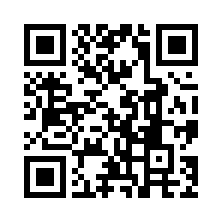 QR Code for Xe1PxkDGDFTcbrfVctVog5xrmqcbpwXXAb