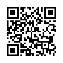 QR Code for Xe1QAkdDfeZ9rPTr2exC6fE1TGGNLXzKzf