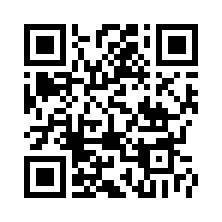 QR Code for Xe1RSnTDcXEhXfV1P6U26WL2vJLTb9MkBk