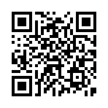 QR Code for Xe1SWGSYWu2kvccWQzMuWBNQ8CGqNSArs2