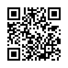 QR Code for Xe1T876xaLPLc3pHoR8XfEg5XL68yhADRW