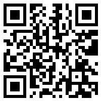 QR Code for Xe1U6fkEUthrEDF28K8AcgWvMznZWDLSXm