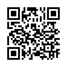 QR Code for Xe1UnZe5CrRN1fcSyJ3m1SAPWzgpnKXx1p