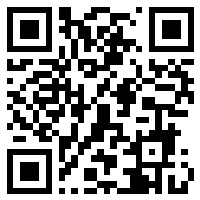 QR Code for Xe1YSUGXSKDPqF69yxppDATf36FvYM2aiG