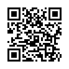 QR Code for Xe1ZbQUSigDsdVWFLjsqMmVZiqttvjky5m