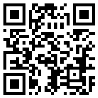QR Code for Xe1bKutTsaoosQtfKL6XAX1dSvAnGGUGsF