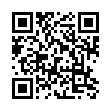 QR Code for Xe1c4eDuFSMWAhWVLku2zRHHWDFodaw5fE