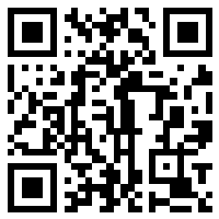 QR Code for Xe1d4ETqunYwJL7j1S75thcJSFvg2V1X96