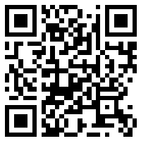 QR Code for Xe1eGbB7FUi1tkhVHyU7Y7SADrATKnKA1o