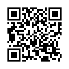 QR Code for Xe1fFb55dHTPVmm3z2CWcPT9SzjuJarRq9
