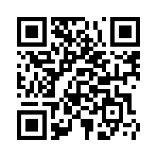 QR Code for Xe1iDgxEfEK5VT3MwXWT4kWJMsXDc6tUE5