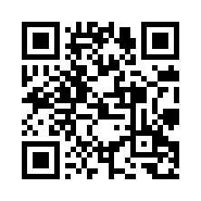QR Code for Xe1iRH9RRPLjAe3FPDdot6VBz1TZMFD3YS