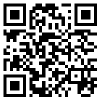 QR Code for Xe1icJzv3X8LestUXbWsLDeifrSL9ooZqC