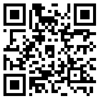 QR Code for Xe1kMBFqjbkjaGHMBCSnnMUeAMPCWZ17Y8