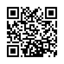 QR Code for Xe1nTnr11XdGaaCL8C2iK1f7bHSam9BkKu