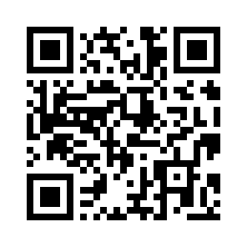 QR Code for Xe1nqK7LQfz59QCnrj6383gW2TGetQ9JSQ