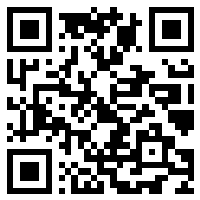 QR Code for Xe1qYXpzLSmVT8Phz7ALRbQLmUCum6TGHb