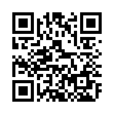 QR Code for Xe1rFfcPu7He4sWnf9jaVG4kEKXhXu7ykp