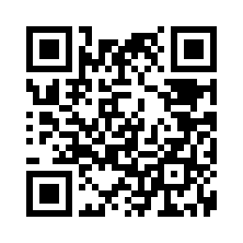 QR Code for Xe1soUbVotJjhn4cBKSyYS2DbpCDokNtqG