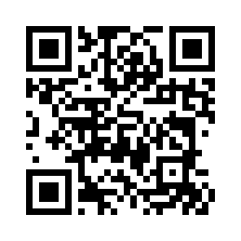 QR Code for Xe1uPqDVLo7KigLH5mDDCkaCKBkyUf6feo