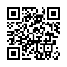 QR Code for Xe1xhWbAGGGJbf9RCE2u4t2W7eJVtT1gR2