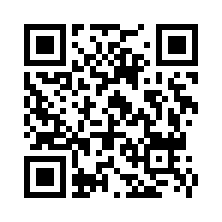 QR Code for Xe213rcWfX2s13kCbofWNS4EnBDeRKDaNv