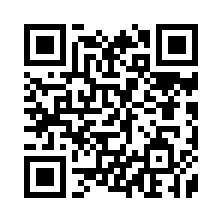 QR Code for Xe22x96YkajBckdKV9YL6vdQLaxDDaqwUQ