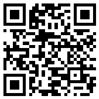 QR Code for Xe22xdsZ2a9rRc1wfcTznFo9FoY2ytSR6C