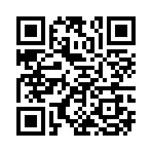 QR Code for Xe239LSNdcY63Te2dccteMpR168Dkwfwss