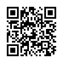 QR Code for Xe23NzFbUyejNP1GG1c5wa4f8WpbGn9STM