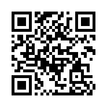 QR Code for Xe24pg1WHQJcKFKCnLYznm8DjSJ3SYaKZP