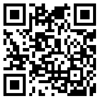 QR Code for Xe27eFvUfWK5MmxSVH53upSMzyViAN1mAS