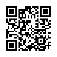 QR Code for Xe283TYMDn6dSV32yzvvpsirUVgdbEZ8nz