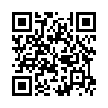 QR Code for Xe28WZ9bbBTAMAZe7zGZQKx8CuRrQ8aF39