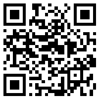 QR Code for Xe29EXwXcMdKqN9PJboKeksc7ZW8REF45T
